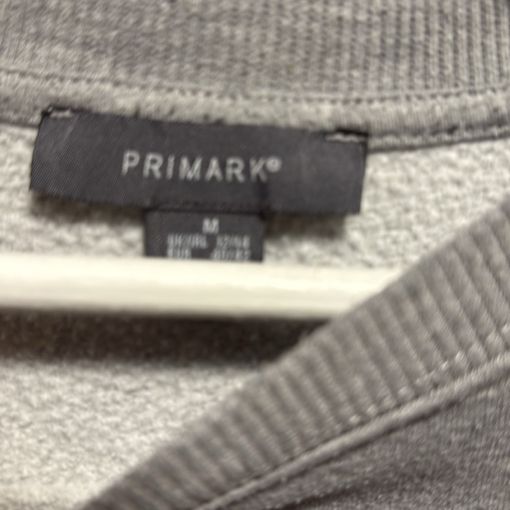 Primark Sweatshirt - Picture 4 of 7